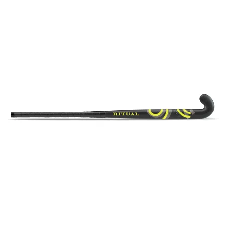 Ritual Specialist 95 Hockey Stick (2022/23)