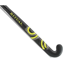 Ritual Specialist 75 Hockey Stick (2022/23)