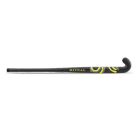 Ritual Specialist 75 Hockey Stick (2022/23)