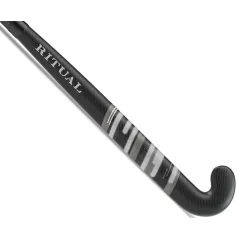 🔥 Ritual Response 75 Hockey Stick (2022/23) | Next Day Delivery 🔥