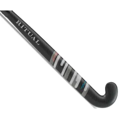 🔥 Ritual Response 55 Hockey Stick (2022/23) | Next Day Delivery 🔥