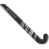 Ritual Response 55 Hockey Stick (2022/23)
