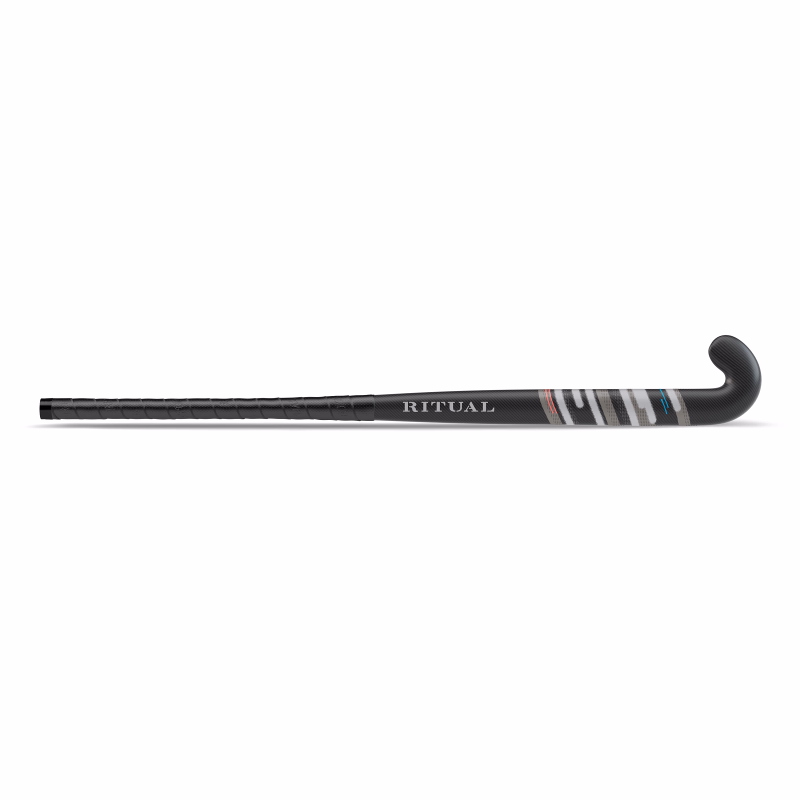 Ritual Response 55 Hockey Stick (2022/23) - Ritual Response 55 Hockey Stick (2022/23) - Ritual Response 55 Hockey Stick (2022/23) - Ritual Response 55 Hockey Stick (2022/23