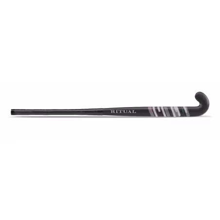 Ritual Response 55 Hockey Stick (2022/23)