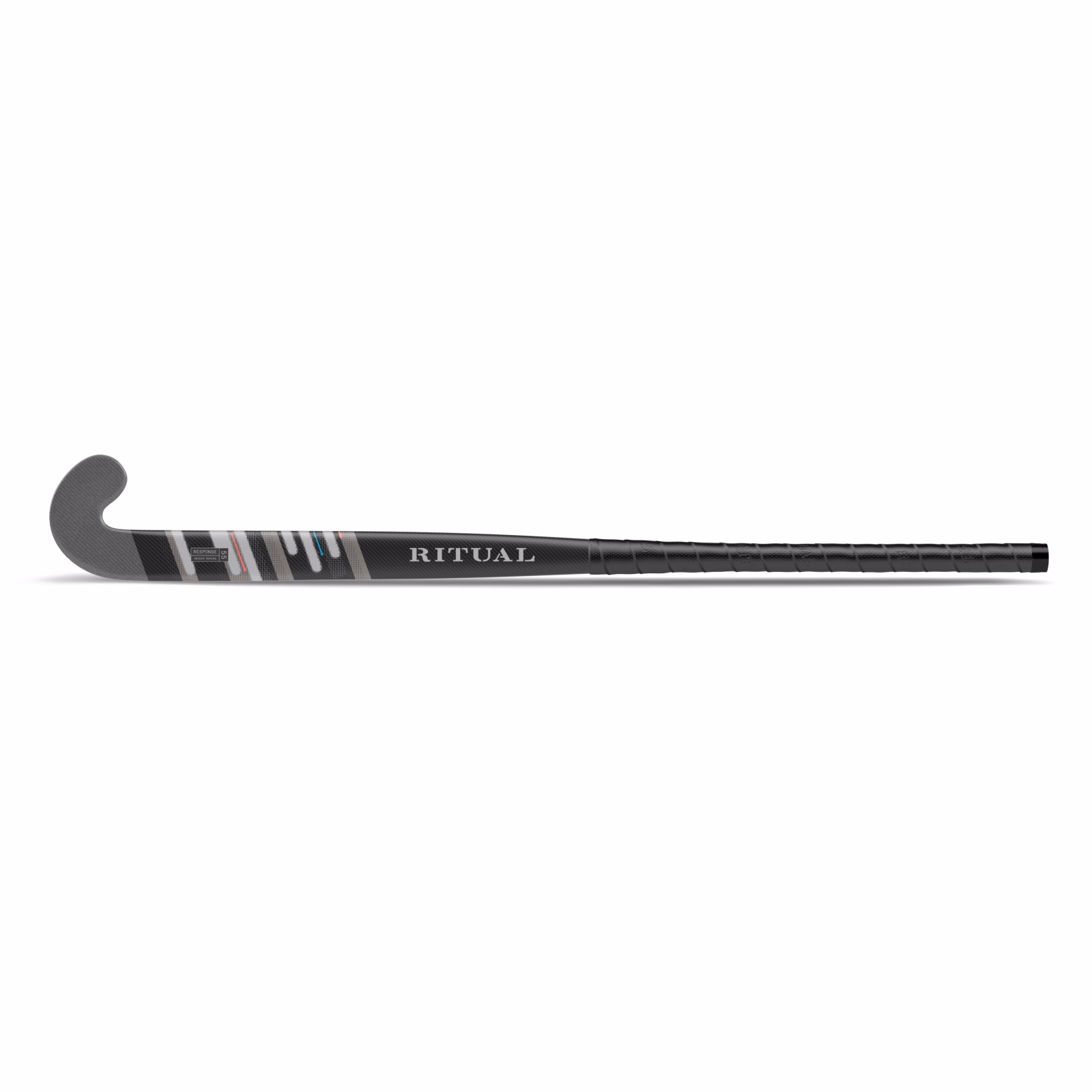 Ritual Response 55 Hockey Stick (2022/23) - Ritual Response 55 Hockey Stick (2022/23) - Ritual Response 55 Hockey Stick (2022/23) - Ritual Response 55 Hockey Stick (2022/23