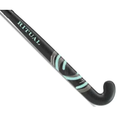 🔥 Ritual Finesse 75 Hockey Stick (2022/23) | Next Day Delivery 🔥