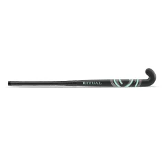Ritual Finesse 75 Hockey Stick (2022/23)