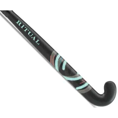 Acheter Ritual Finesse 55 Hockey Stick (2022/23)