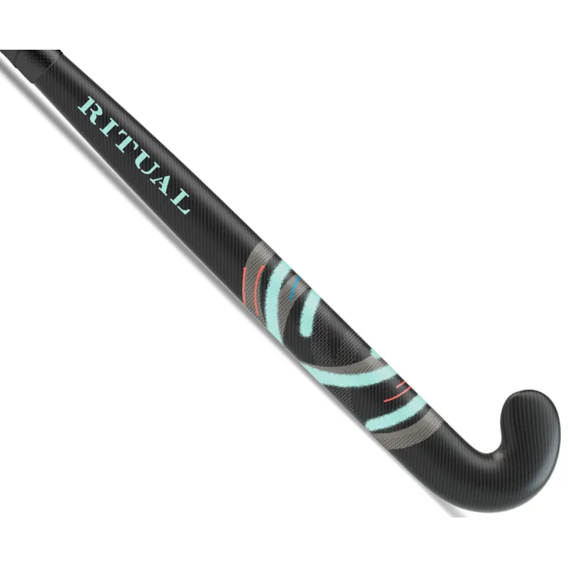 🔥 Ritual Finesse 55 Hockey Stick (2022/23) | Next Day Delivery 🔥