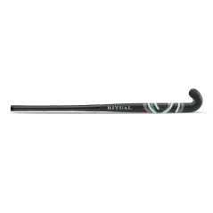 🔥 Ritual Finesse 55 Hockey Stick (2022/23) | Next Day Delivery 🔥