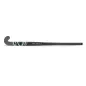 Ritual Finesse 55 Hockey Stick (2022/23)