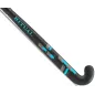 Ritual Precision Indoor 50 Hockey Stick (2022/23)