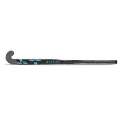 Acheter Ritual Precision Indoor 50 Hockey Stick (2022/23)