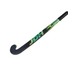 Acheter JDH X93TT Mid Bow Hockey Stick (2022/23)