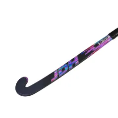 Acheter JDH X93TT Low Bow Hockey Stick (2022/23)