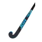 JDH X93TT Low Bow Hook Hockey Stick (2022/23)