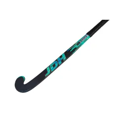 🔥 JDH X93 Pro Bow Hockey Stick (2022/23) | Next Day Delivery 🔥