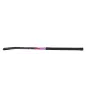 JDH X93TT Extra Low Bow Hockey Stick (2022/23)
