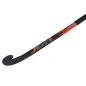 Bâton de hockey concave JDH X93TT (2022/23)