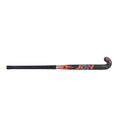 🔥 JDH X93TT Concave Hockey Stick (2022/23) | Next Day Delivery 🔥
