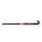 JDH X93TT Concave Hockey Stick (2022/23)