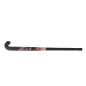 JDH X93TT Concave Hockey Stick (2022/23)