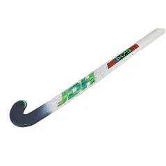 JDH X79TT Mid Bow Hockey Stick (2022/23)