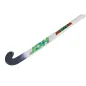 JDH X79TT Bâton de hockey à arc moyen (2022/23)