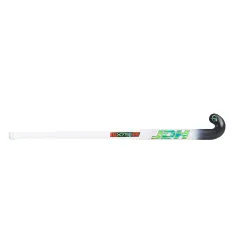 JDH X79TT Mid Bow Hockey Stick (2022/23)