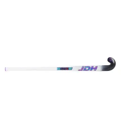 Acheter JDH X79TT Low Bow Hockey Stick (2022/23)