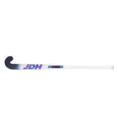 Acheter JDH X79TT Low Bow Hockey Stick (2022/23)