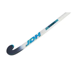 JDH X79TT Low Bow Hook Hockey Stick (2022/23)