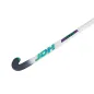 JDH X79 Pro Bow Hockey Stick (2022/23)