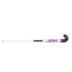 Acheter JDH X79TT Extra Low Bow Hockey Stick (2022/23)