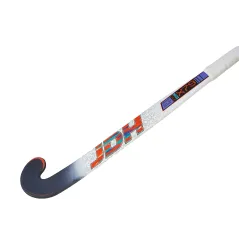 JDH X79TT Concave Hockey Stick (2022/23)