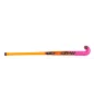 JDH Graffiti No2 Pro Bow Hockey Stick (2022/23)