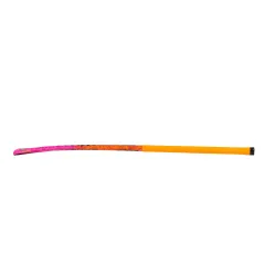 JDH Graffiti No2 Pro Bow Hockey Stick (2022/23) - JDH Graffiti No2 Pro Bow Hockey Stick (2022/23) - JDH Graffiti No2 Pro Bow Hoc