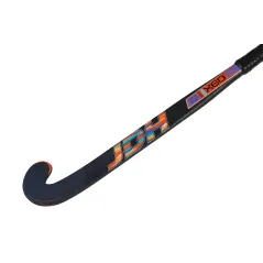 Kopen JDH X60TT Concave Hockeystick (2022/23)