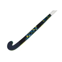 Acheter JDH X1 Pro Bow Hockey Stick (2022/23)