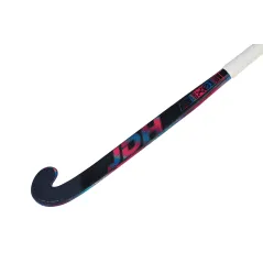 JDH X1TT Concave Hockey Stick (2022/23)