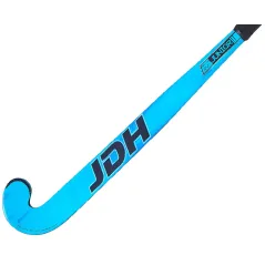 Kopen JDH Junior Mid Bow Junior Hockeystick -