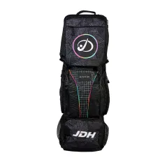 Acheter JDH Elite Bag (2022/23)