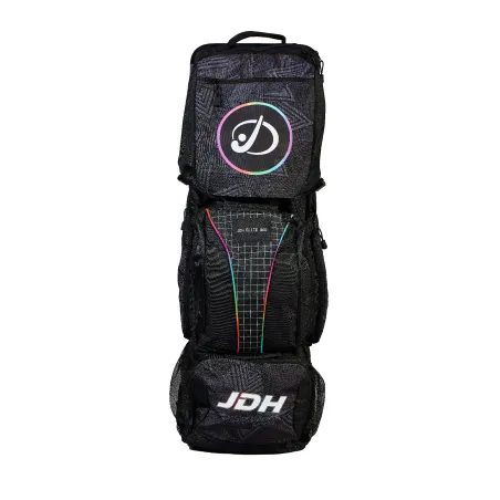JDH Elite Bag (2022/23)