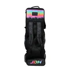 Acheter JDH Elite Bag (2022/23)