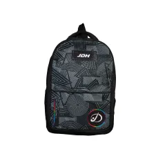 Acheter JDH Backpack (2022/23)