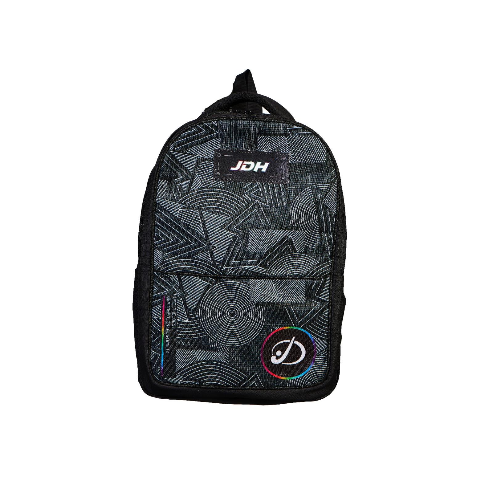 Mochila JDH (2022/23) - Mochila JDH (2022/23) - Mochila JDH (2022/23) - Mochila JDH (2022/23) - Mochila JDH (2022/23) - Mochila JDH (2022/23) - Mochila 