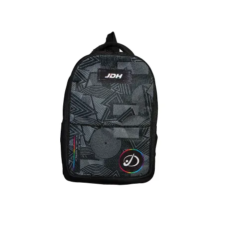 JDH Rucksack (2022/23)