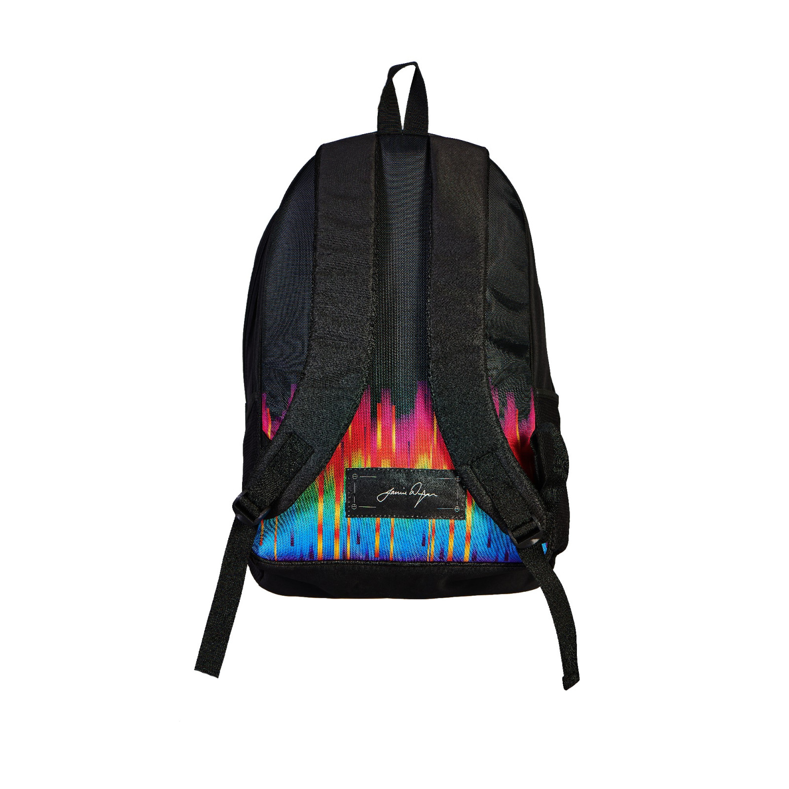 JDH Backpack (2022/23) - JDH Backpack (2022/23) - JDH Backpack (2022/23) - JDH Backpack (2022/23) - JDH Backpack (2022/23) - JDH