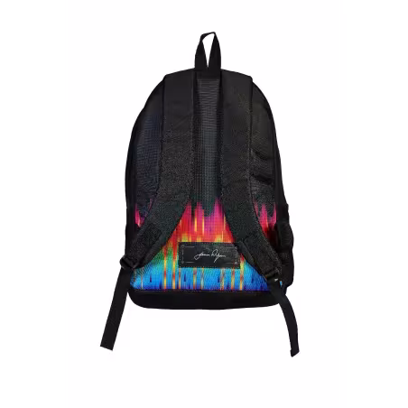 JDH Backpack (2022/23)