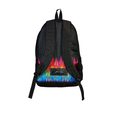 JDH Rucksack (2022/23)